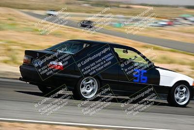 media/May-25-2025-Nasa (Sun) [[dcc9ba5c99]]/HPDE 3-4/Session 3 (Turn 5)/